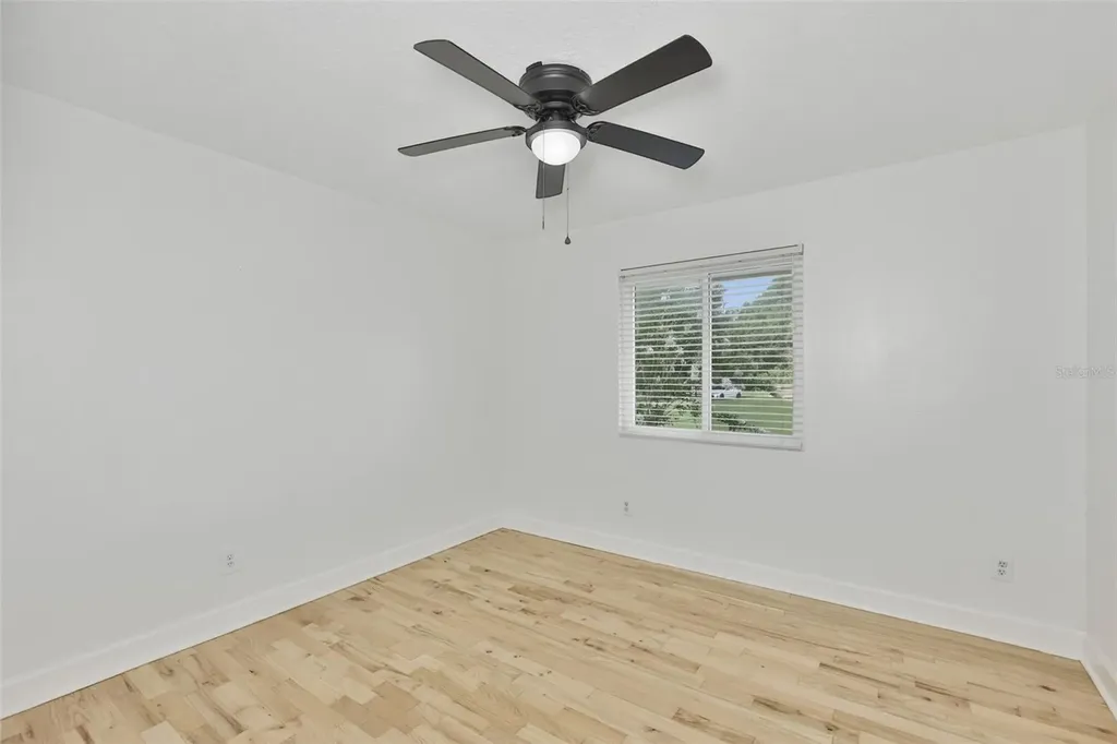 4700 Tower Road Land O Lakes FL 34638