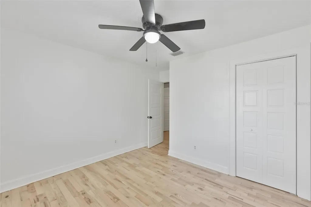4700 Tower Road Land O Lakes FL 34638