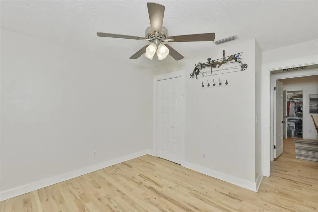 4700 Tower Road Land O Lakes FL 34638
