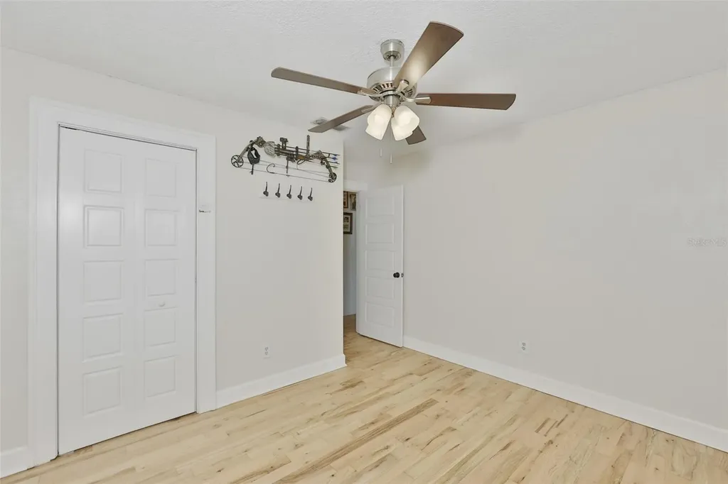 4700 Tower Road Land O Lakes FL 34638