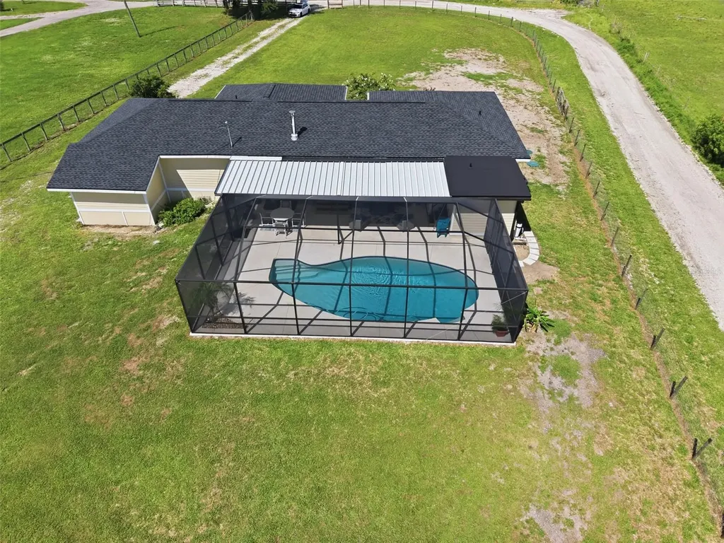 4700 Tower Road Land O Lakes FL 34638