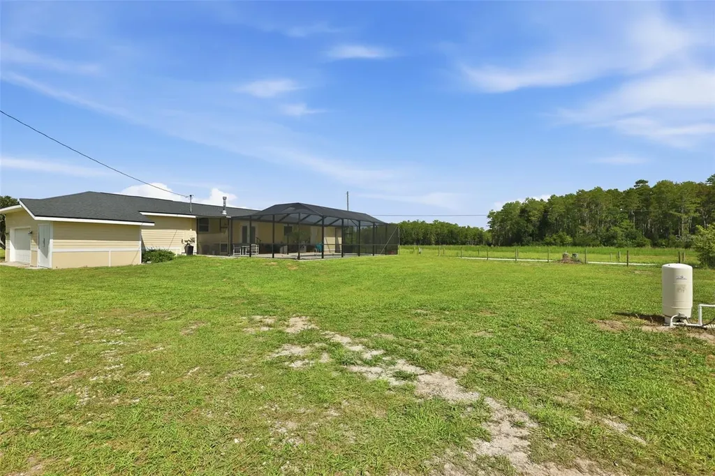4700 Tower Road Land O Lakes FL 34638