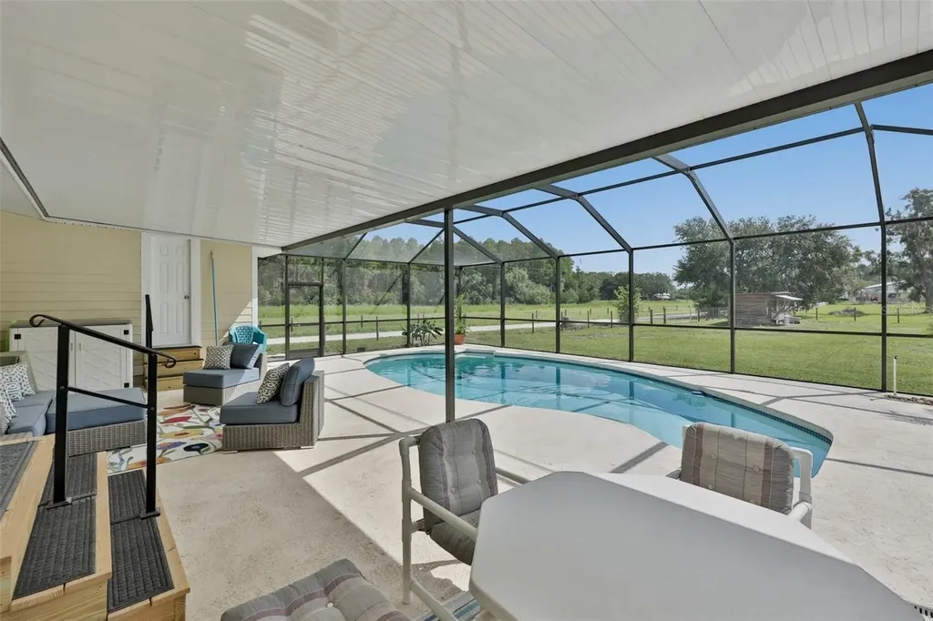 4700 Tower Road Land O Lakes FL 34638
