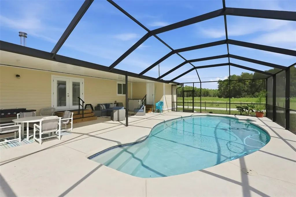 4700 Tower Road Land O Lakes FL 34638