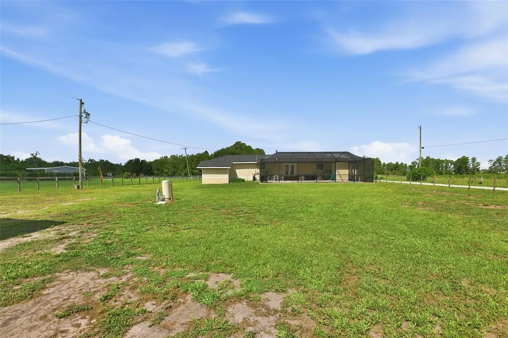 4700 Tower Road Land O Lakes FL 34638
