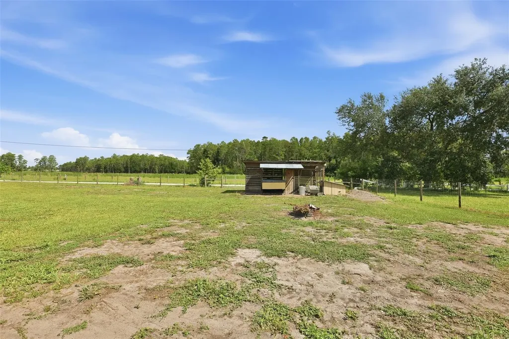 4700 Tower Road Land O Lakes FL 34638