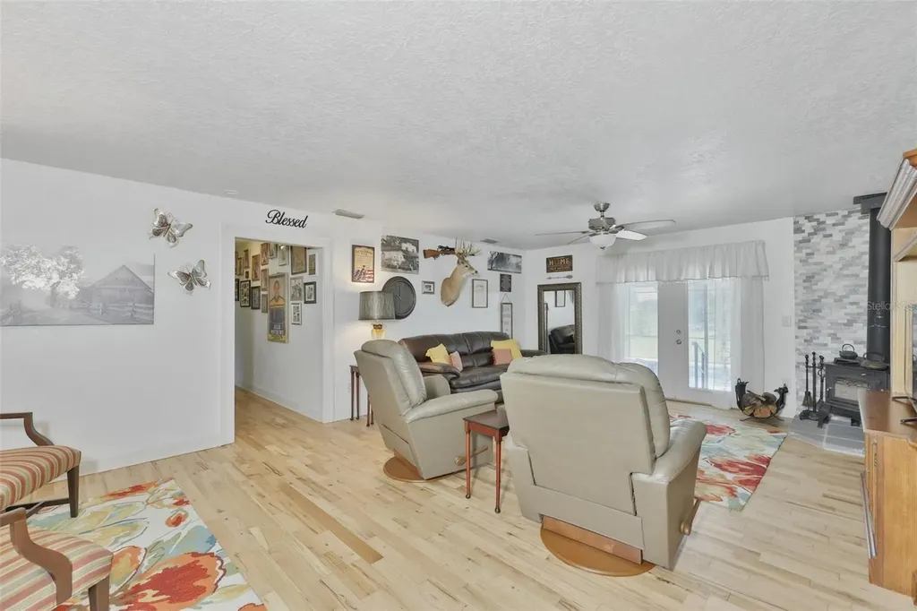 4700 Tower Road Land O Lakes FL 34638