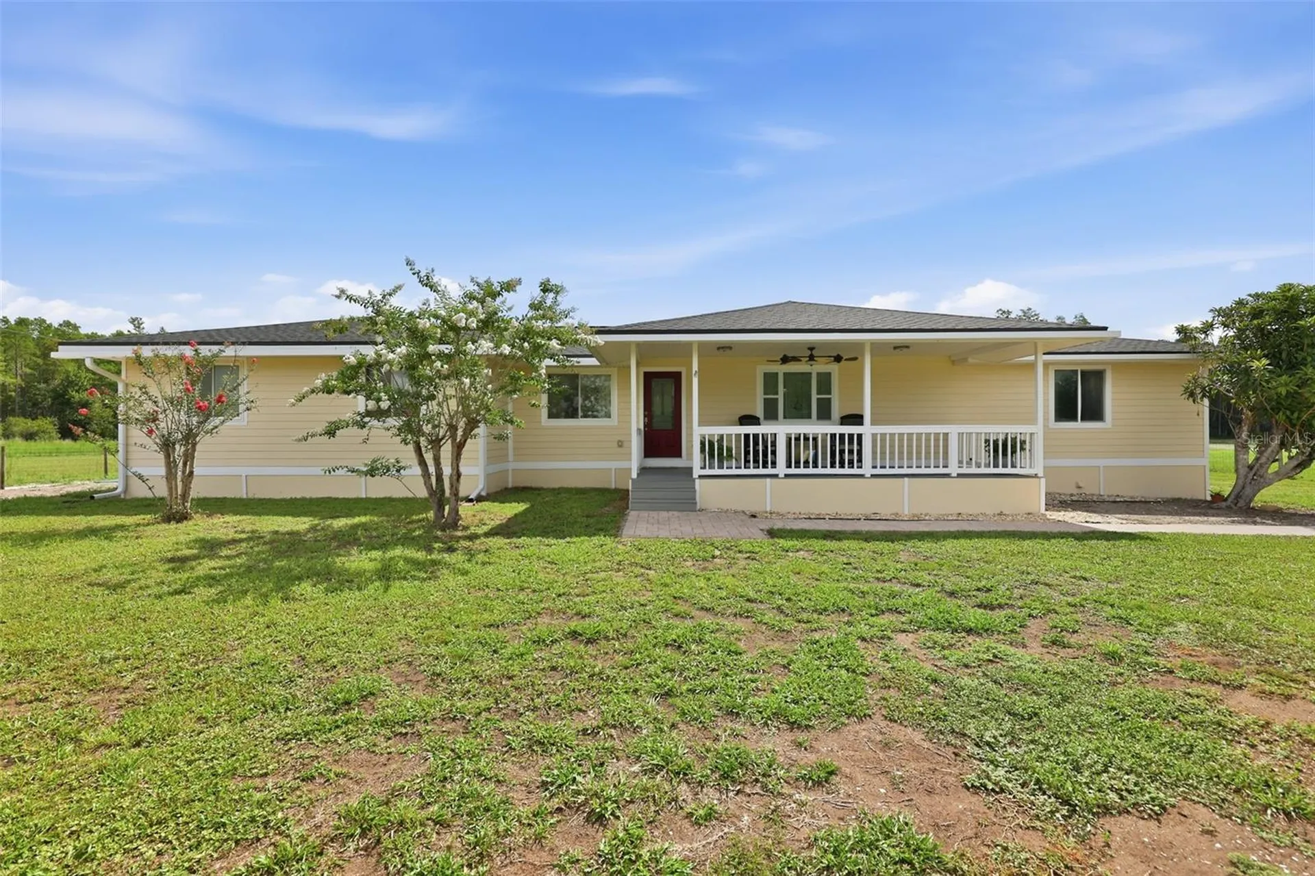 4700 Tower Road Land O Lakes FL 34638