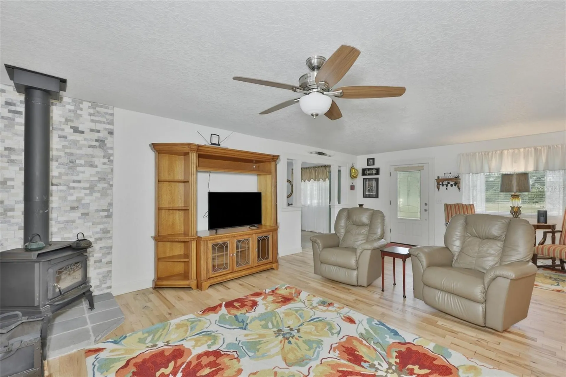 4700 Tower Road Land O Lakes FL 34638