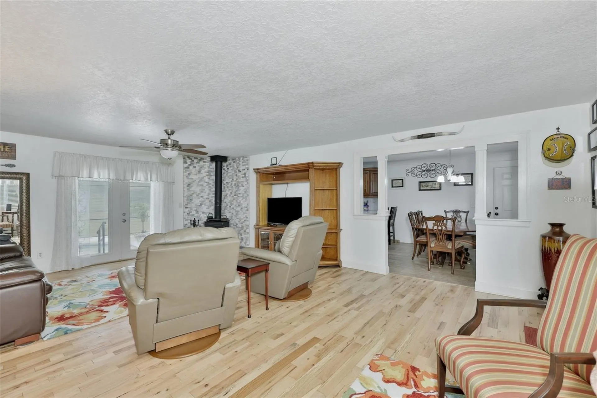4700 Tower Road Land O Lakes FL 34638