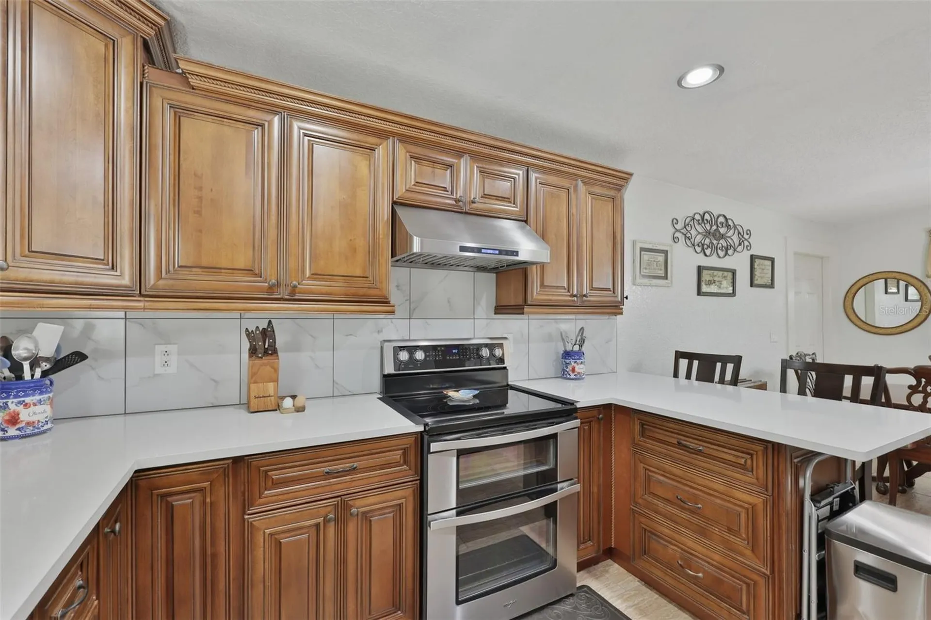 4700 Tower Road Land O Lakes FL 34638