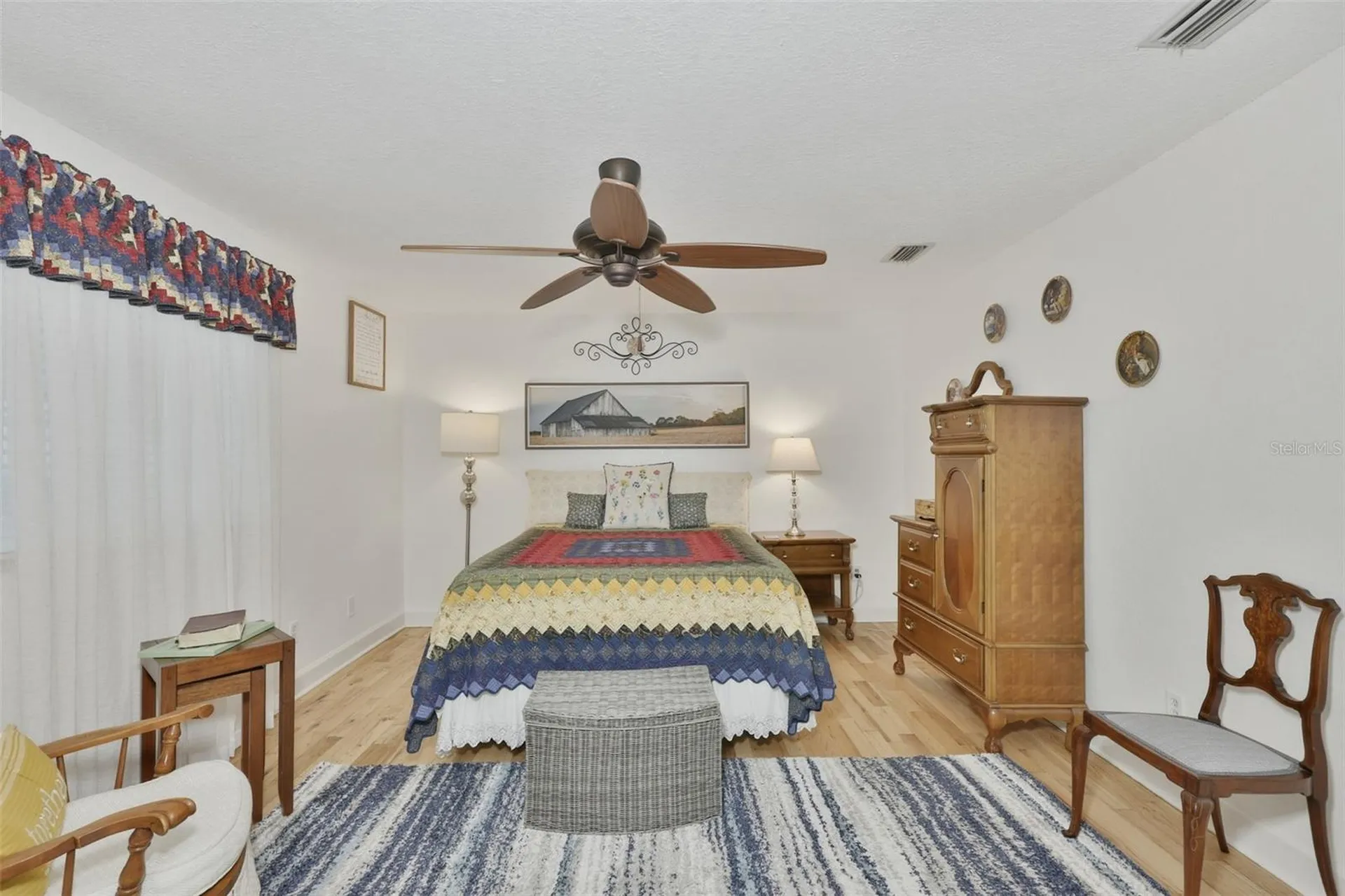 4700 Tower Road Land O Lakes FL 34638
