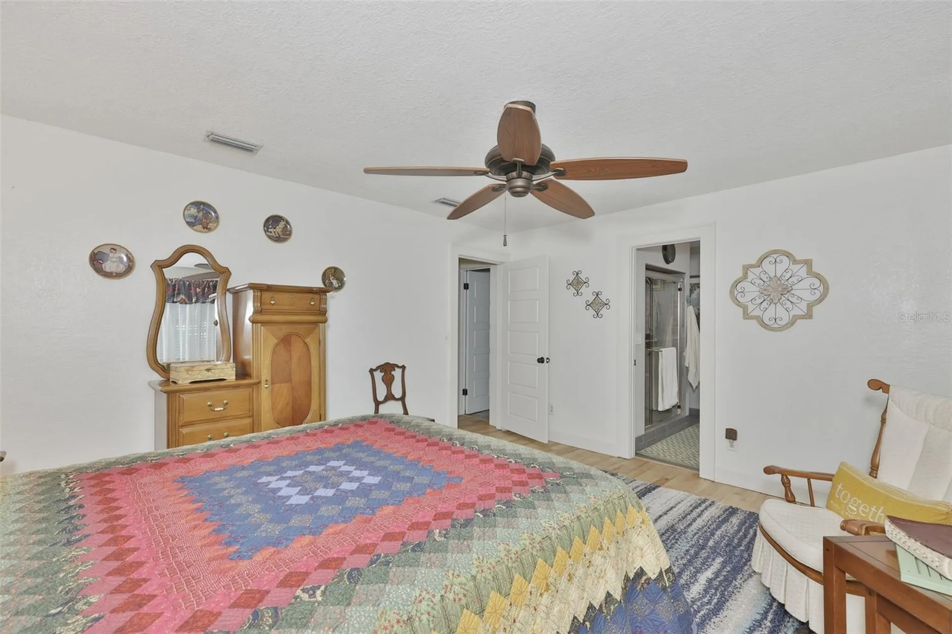 4700 Tower Road Land O Lakes FL 34638