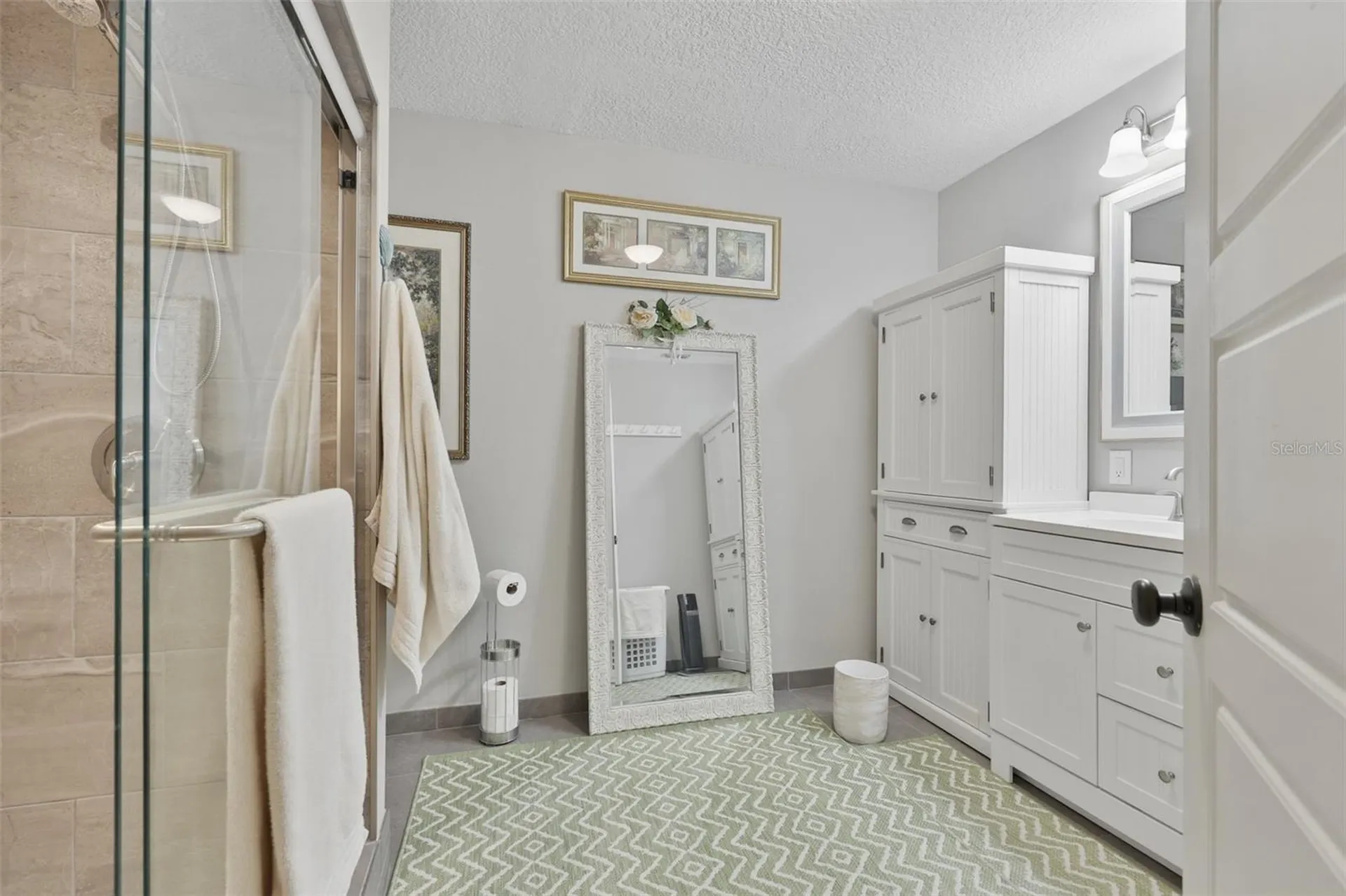 4700 Tower Road Land O Lakes FL 34638