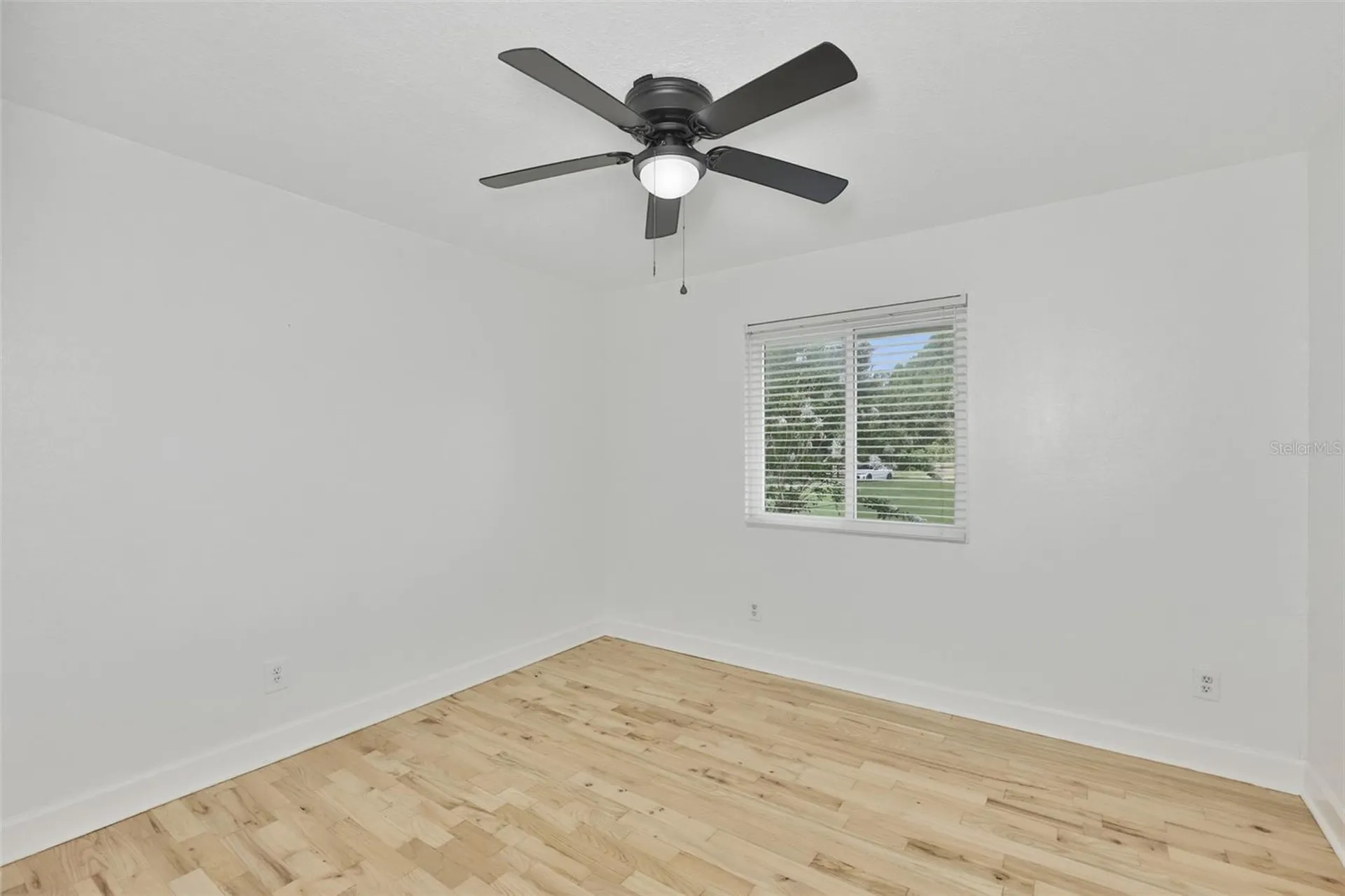 4700 Tower Road Land O Lakes FL 34638