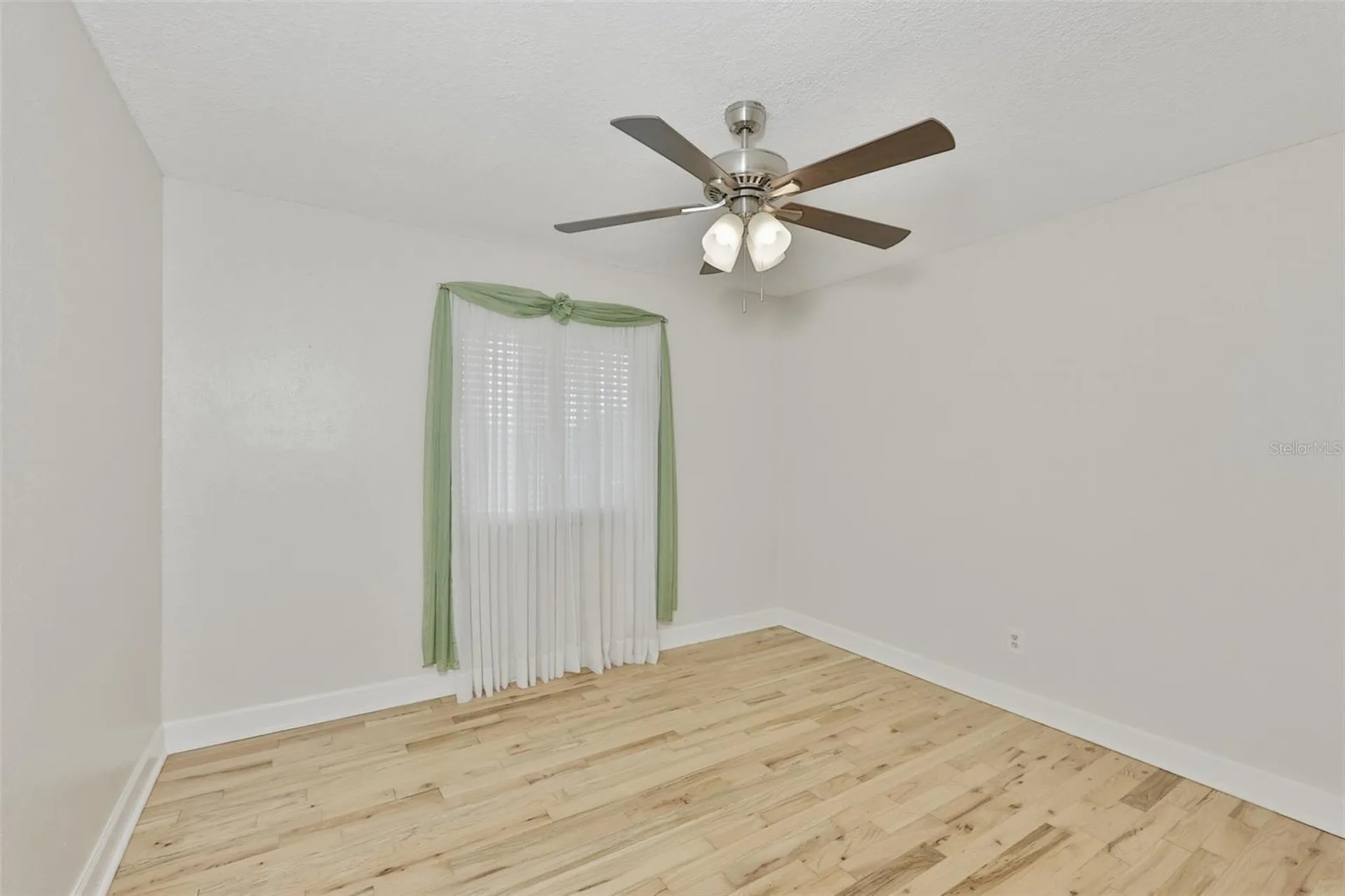 4700 Tower Road Land O Lakes FL 34638