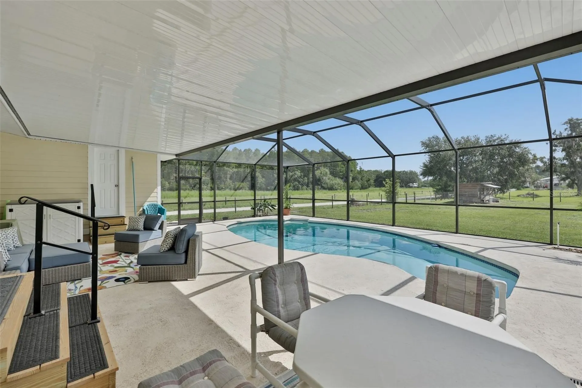 4700 Tower Road Land O Lakes FL 34638