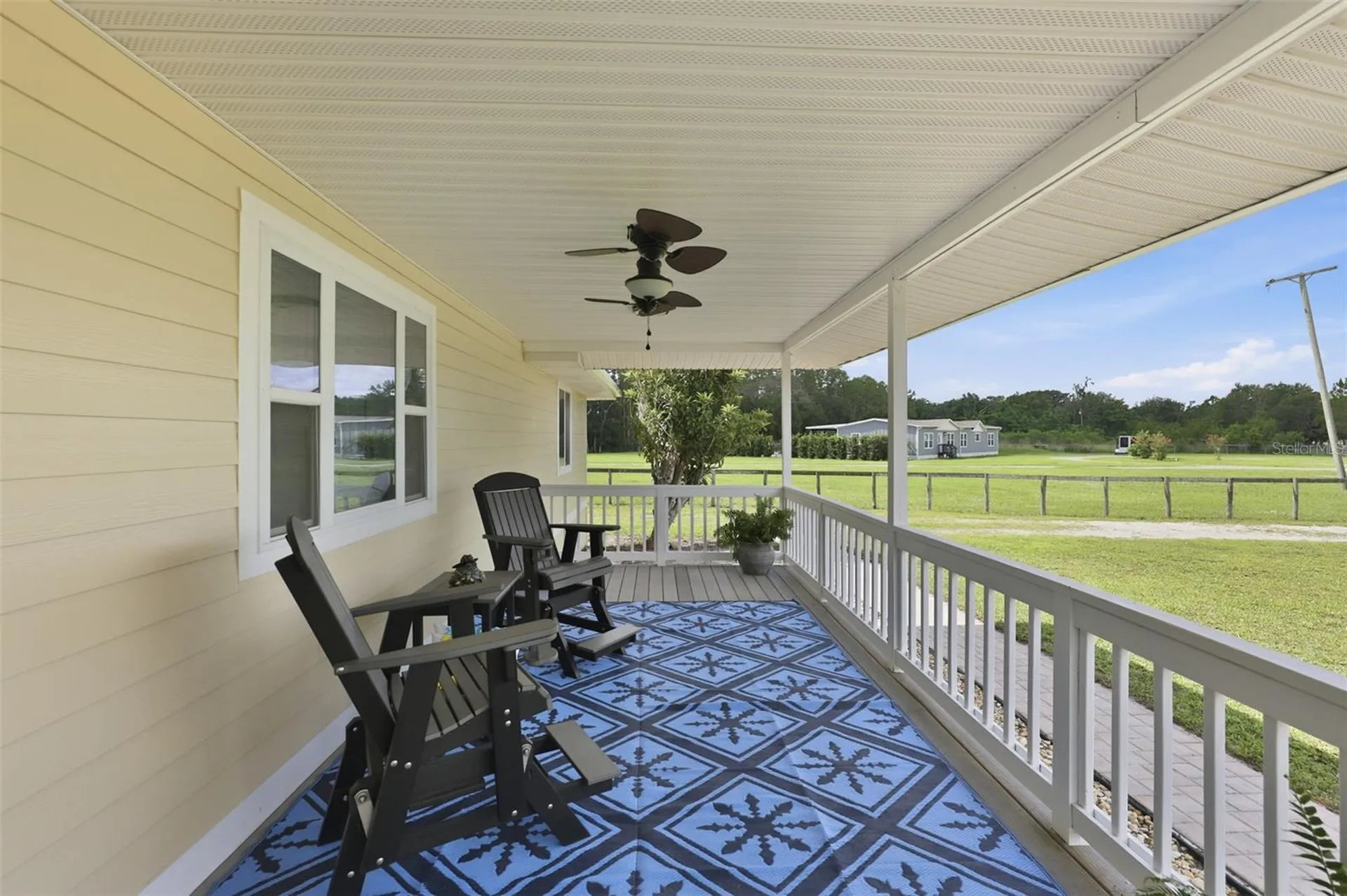 4700 Tower Road Land O Lakes FL 34638