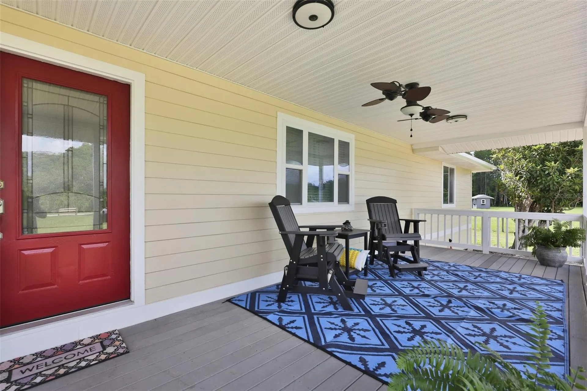 4700 Tower Road Land O Lakes FL 34638