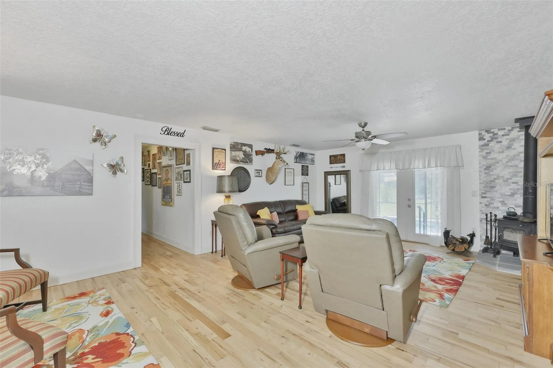 4700 Tower Road Land O Lakes FL 34638