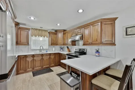 4700 Tower Road Land O Lakes FL 34638