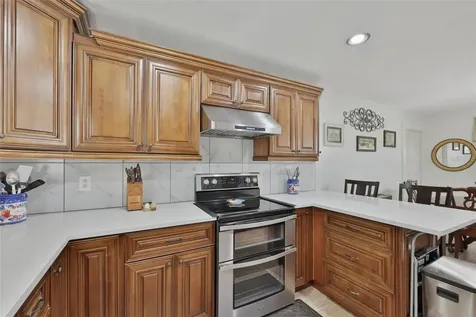 4700 Tower Road Land O Lakes FL 34638