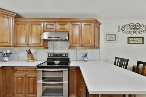 4700 Tower Road Land O Lakes FL 34638