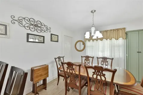 4700 Tower Road Land O Lakes FL 34638