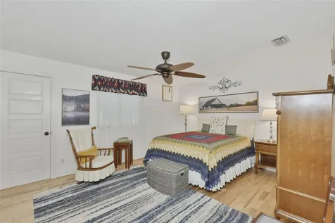 4700 Tower Road Land O Lakes FL 34638