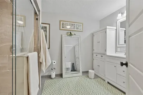 4700 Tower Road Land O Lakes FL 34638