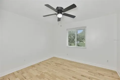 4700 Tower Road Land O Lakes FL 34638