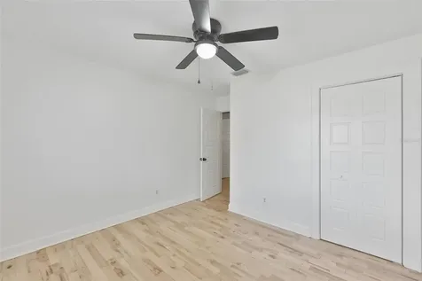 4700 Tower Road Land O Lakes FL 34638