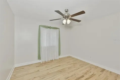 4700 Tower Road Land O Lakes FL 34638