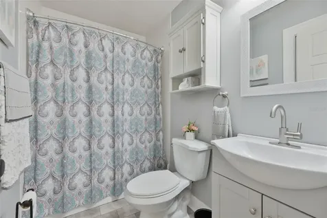 4700 Tower Road Land O Lakes FL 34638