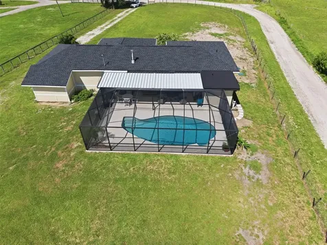 4700 Tower Road Land O Lakes FL 34638