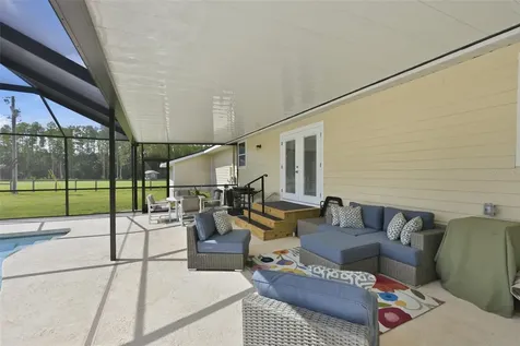 4700 Tower Road Land O Lakes FL 34638