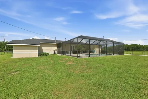 4700 Tower Road Land O Lakes FL 34638
