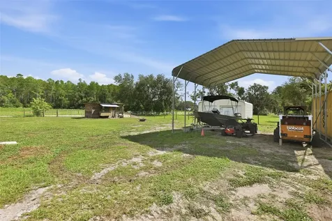 4700 Tower Road Land O Lakes FL 34638