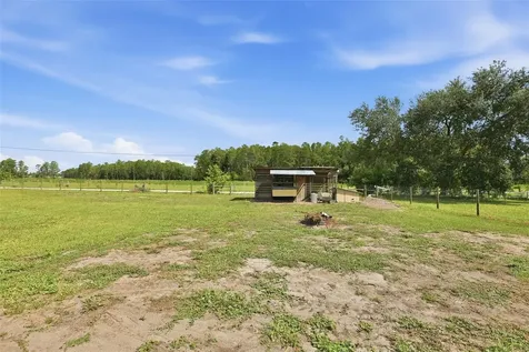 4700 Tower Road Land O Lakes FL 34638