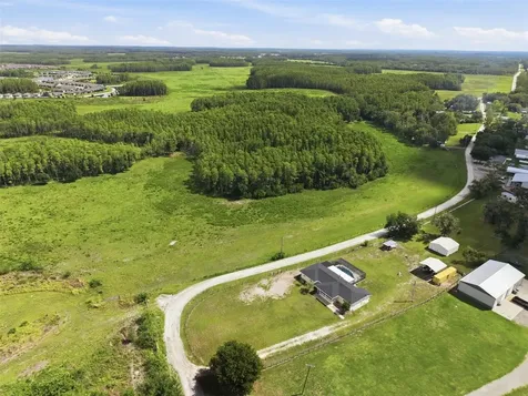 4700 Tower Road Land O Lakes FL 34638