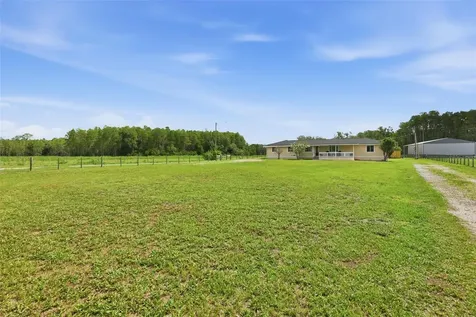 4700 Tower Road Land O Lakes FL 34638