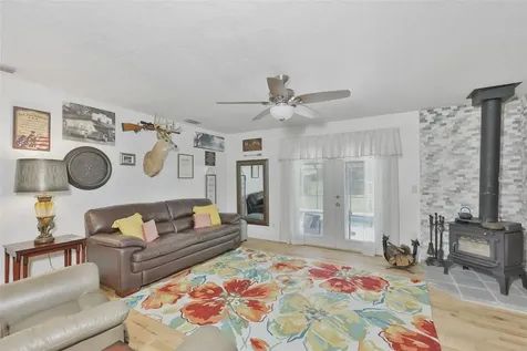 4700 Tower Road Land O Lakes FL 34638