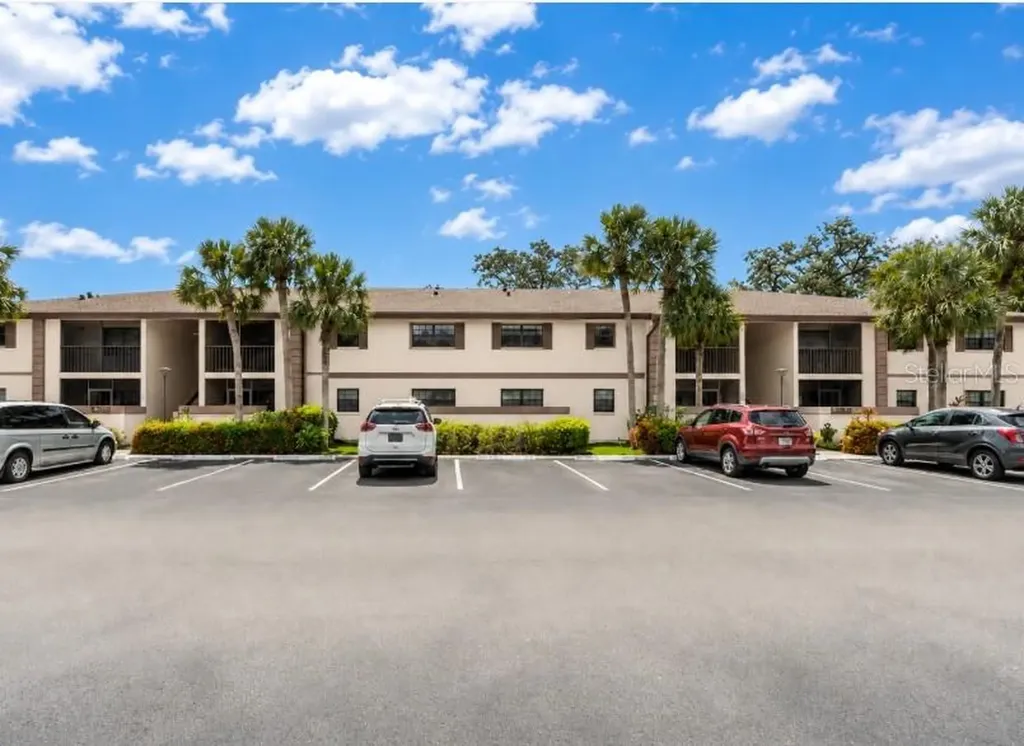 1515 Forrest Nelson Boulevard Port Charlotte FL 33952