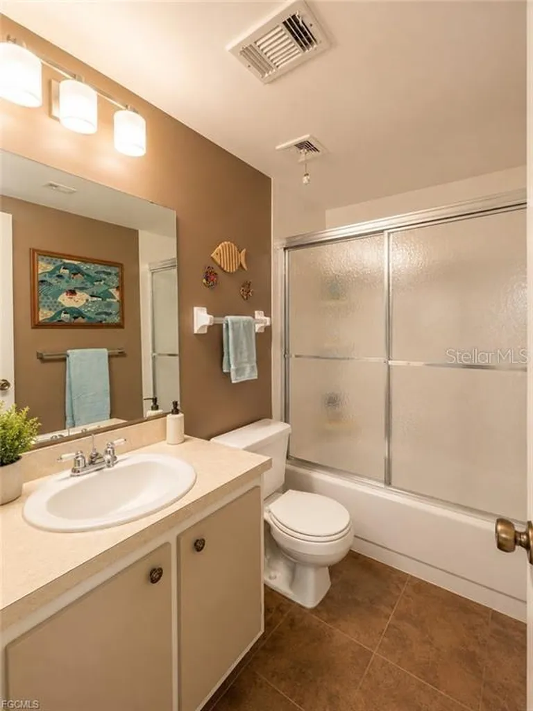 1515 Forrest Nelson Boulevard Port Charlotte FL 33952