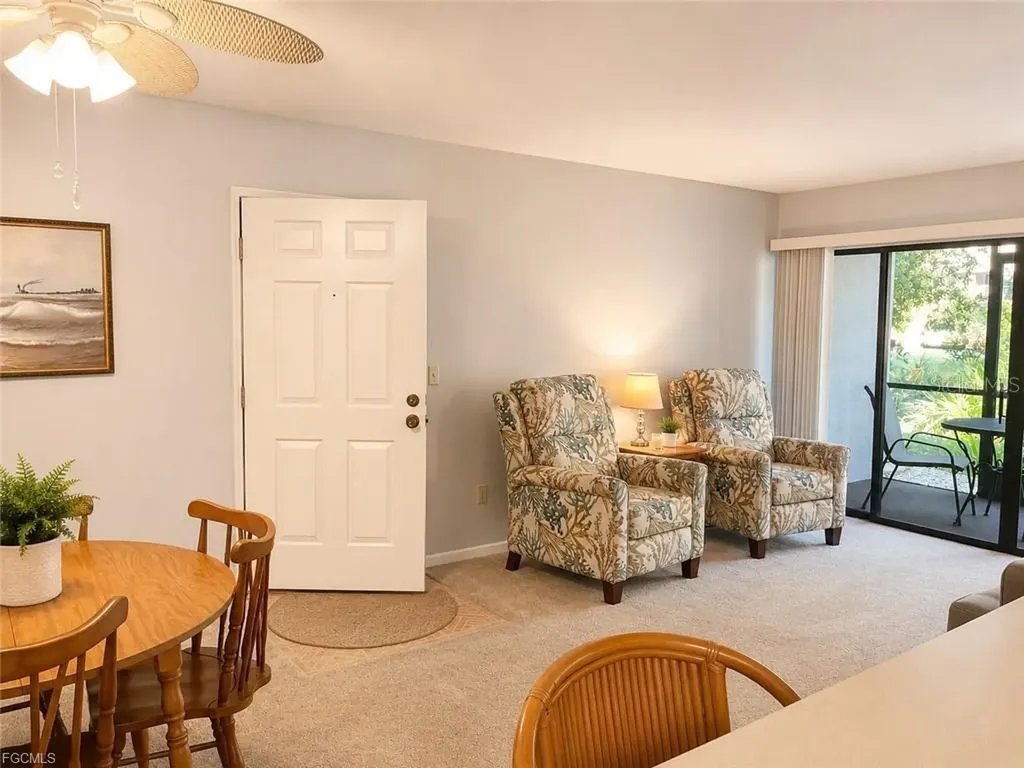 1515 Forrest Nelson Boulevard Port Charlotte FL 33952