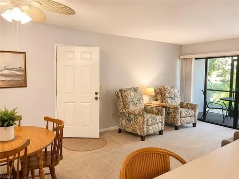 1515 Forrest Nelson Boulevard Port Charlotte FL 33952