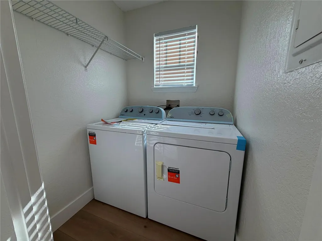 2217 Grand Cayman Court Kissimmee FL 34741