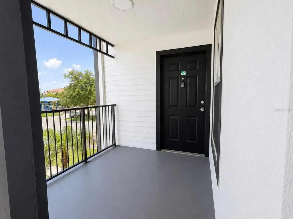 2217 Grand Cayman Court Kissimmee FL 34741