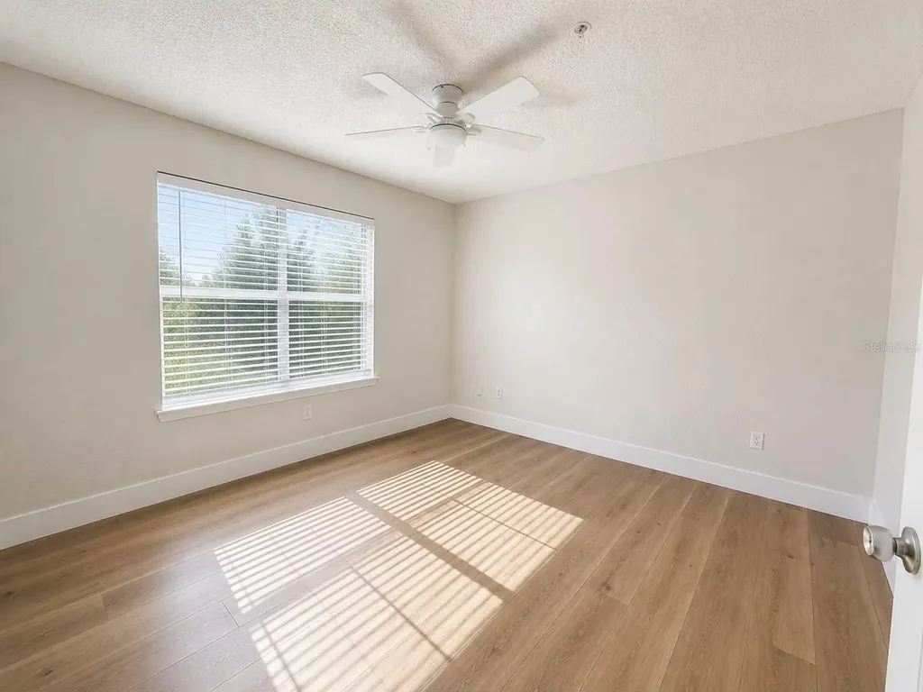 2217 Grand Cayman Court Kissimmee FL 34741
