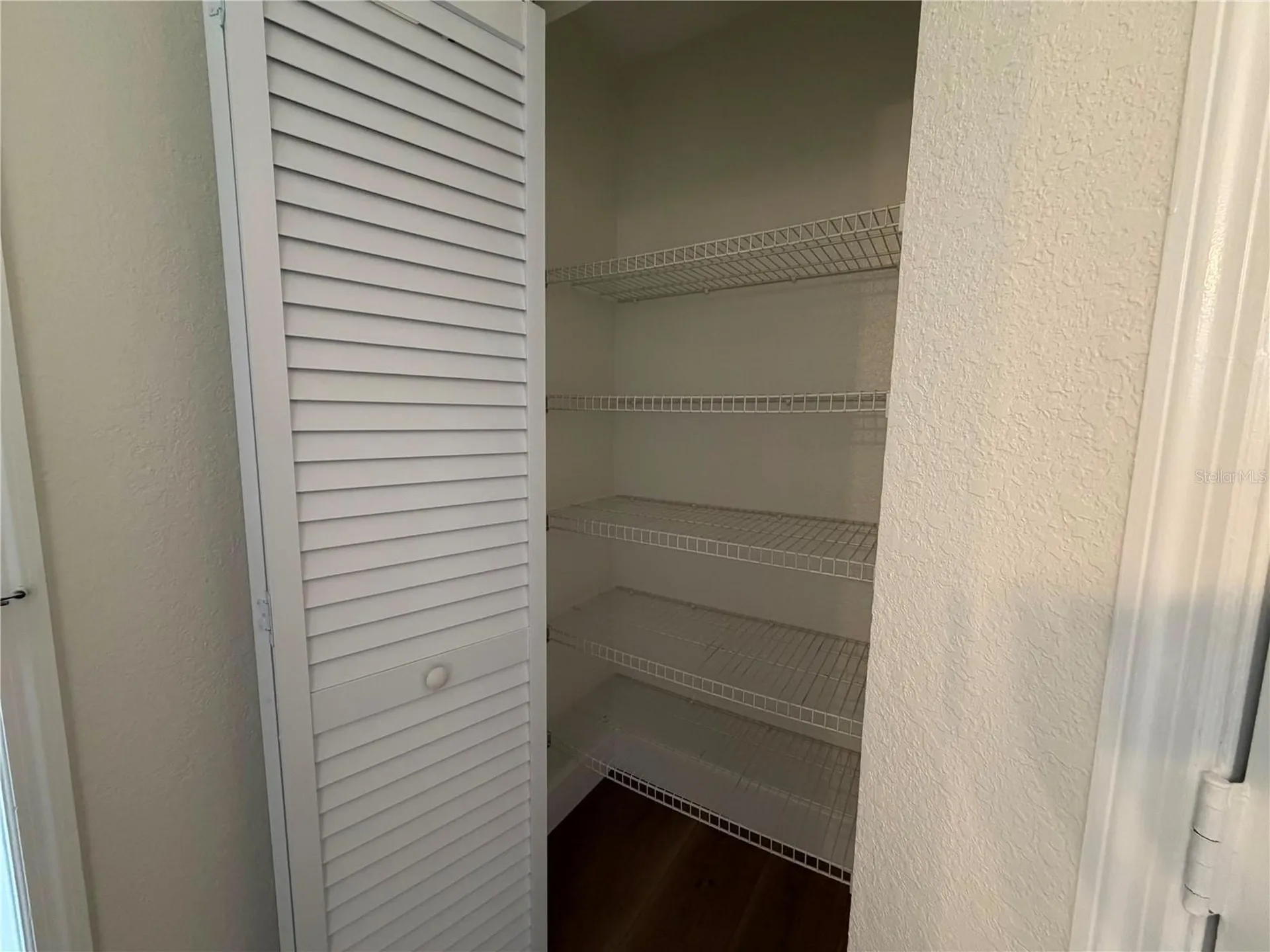 2217 Grand Cayman Court Kissimmee FL 34741